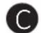 HOTPOINT HTW240ASKWS - Cycle Status Lights - 1