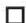 HOTPOINT HTW240ASKWS - PARTS REQUIRED (Sold separately) - 5