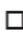 HOTPOINT HTW240ASKWS - LISTE FINALE - 5