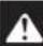 HOTPOINT HTW240ASKWS - SAVE THESE INSTRUCTIONS - 1