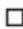HOTPOINT HTW240ASKWS - LISTE FINALE - 2