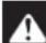 HOTPOINT HTW240ASKWS - INSTRUCTIONS DE MISE À LA TERRE - 1
