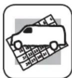 HOTPOINT HTW240ASKWS - GE Appliances Website - 1