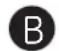 HOTPOINT HTW240ASKWS - Start/Pause (Inicio/Pausa) - 1