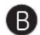 HOTPOINT HTW240ASKWS - Start/Pause - 1
