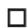 HOTPOINT HTW240ASKWS - LISTE FINALE - 1