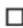 HOTPOINT HTW240ASKWS - LISTE FINALE - 3