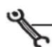 HOTPOINT HTW240ASKWS - CONSERVEZ CES INSTRUCTIONS - 1