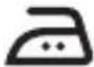 ROWENTA Focus DW5197 - SETTING THE TEMPERATURE2b. - 2