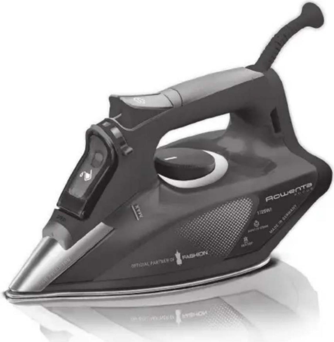 ROWENTA Focus DW5197 - 1