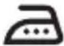 ROWENTA Focus DW5197 - SETTING THE TEMPERATURE2b. - 3