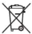 ROWENTA Focus DW5197 - Medio ambiente - 1