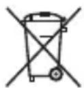 ROWENTA Focus DW5197 - Environment - 1