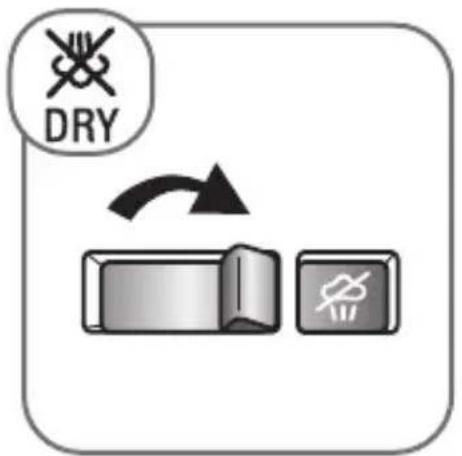 ROWENTA Focus DW5197 - SELF-CLEANING (EVERY 2 WEEKS) \* - 1