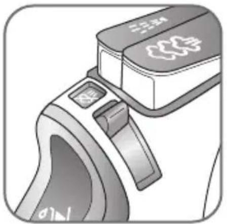 ROWENTA Focus DW5197 - DRY IRONING3\*. DRY IRONING - 1
