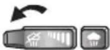 ROWENTA Focus DW5197 - 2