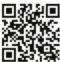 Nutrichef PKVS18BK - Register Product - 1