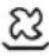 CANDY FCNE635X - Cooking Modes - 3