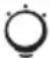 CANDY FCNE635X - Mode de cuisson - 1