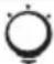 CANDY FCNE635X - Cooking Modes - 1