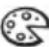 CANDY FCNE635X - Cooking Modes - 6