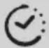 CANDY FCNE635X - Setting the correct time - 3