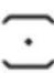 CANDY FCNE635X - Cooking Modes - 4