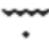 CANDY FCNE635X - Cooking Modes - 5