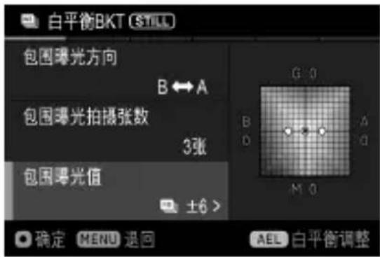 SIGMA FP L - 5 - 1