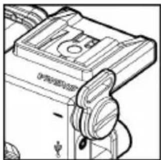 SIGMA FP L - 警告 - 7