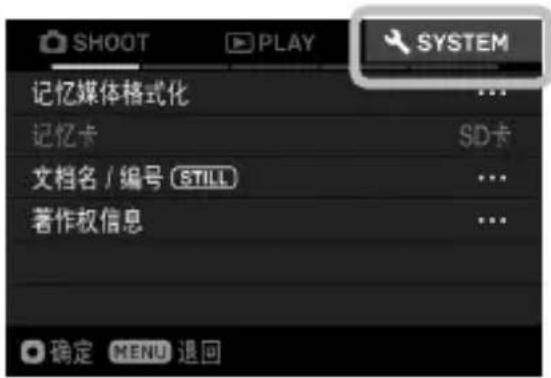 SIGMA FP L - PLAY(回放)(红色标签) - 1