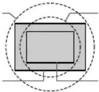 SIGMA FP L - 提示 - 1