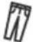 HOOVER HDRY 500 ND H8A3TCBEXSS - WARNING - 8