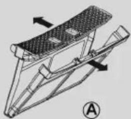 HOOVER HDRY 500 ND H8A3TCBEXSS - To clean the lint filters - 3