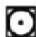 HOOVER HDRY 500 ND H8A3TCBEXSS - ● Par symbole de soin d'entretien - 3