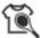 HOOVER HDRY 500 ND H8A3TCBEXSS - WARNING - 9