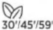 HOOVER HDRY 500 ND H8A3TCBEXSS - WARNING - 12
