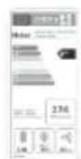 HAIER H3F320FSAAU1 - Accessori - 2
