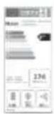 HAIER H3F320FSAAU1 - Accessoires - 2