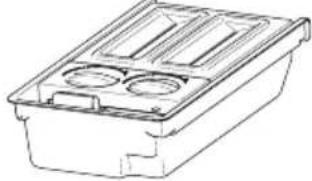 HAIER H3F320FSAAU1 - Accessori - 6
