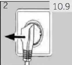 2 10.9