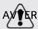 HAIER H3F320FSAAU1 - Spostamento dell'apparecchiatura - 1