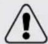 HAIER H3F320FSAAU1 - Algemeen - 1