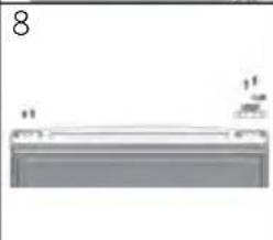 HAIER H3F320FSAAU1 - AvisoreDifias - 8
