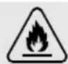 HAIER H3F320FSAAU1 - WARNING! - 1