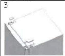 HAIER H3F320FSAAU1 - AvisoreDifias - 3