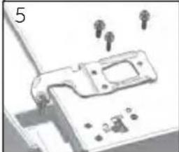 HAIER H3F320FSAAU1 - AvisoreDifias - 5