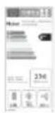 HAIER H3F320FSAAU1 - Accesorios - 2