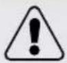HAIER H3F320FSAAU1 - WARNING! - 1