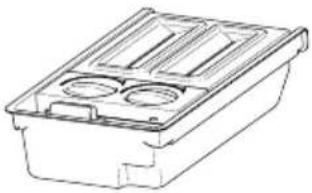 HAIER H3F320FSAAU1 - Zubehör - 2